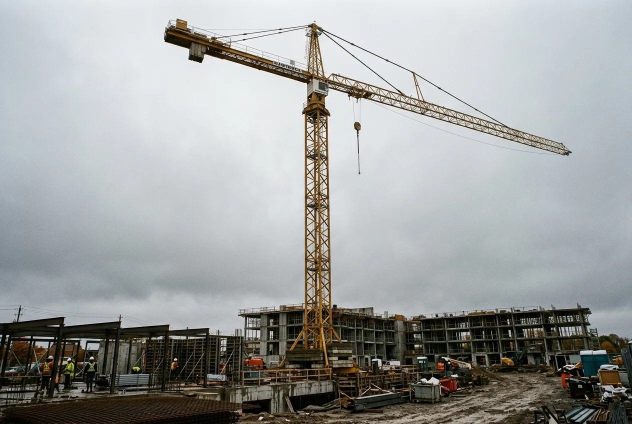 grue