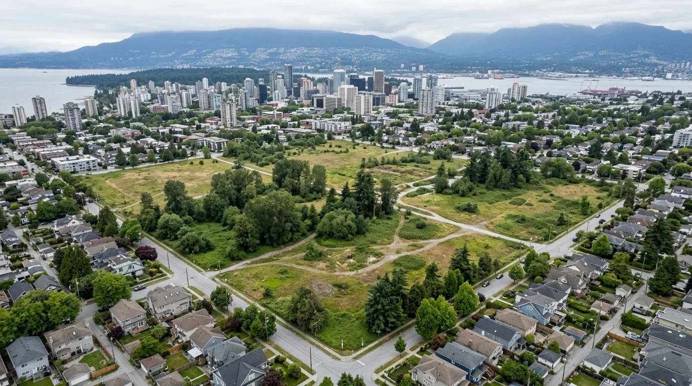 jericho-vancouver